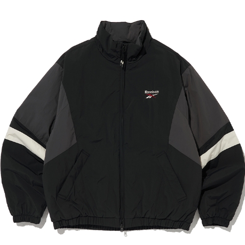 LF ���� Ŭ���� ���� �е� ���� REJU4FJ32BK