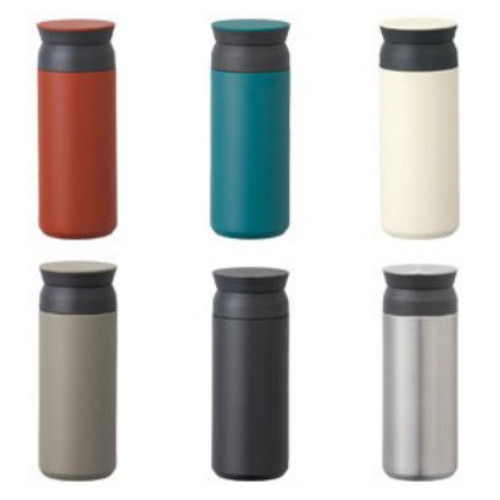 Ų�� ��Ʈ���� �Һ��� 500ml