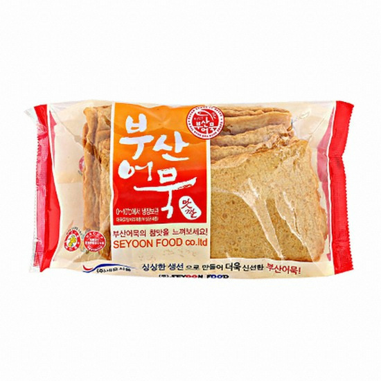 ������ǰ �λ� ����(��õ) 1kg