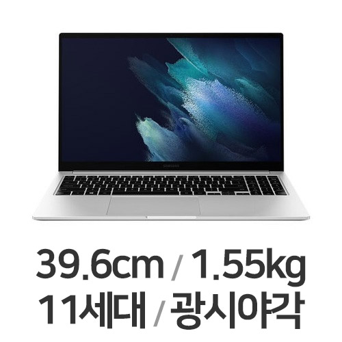 �Ｚ���� �����ú� NT750XDA-KF38S
