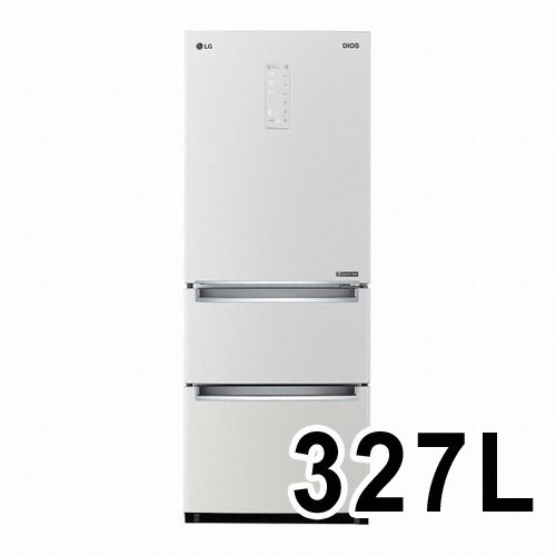 LG전자 디오스 K338W11 (전국 무료)