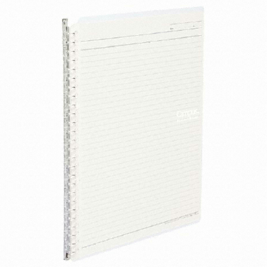 ������ ķ�۽� ����Ʈ�� ���δ���Ʈ B5