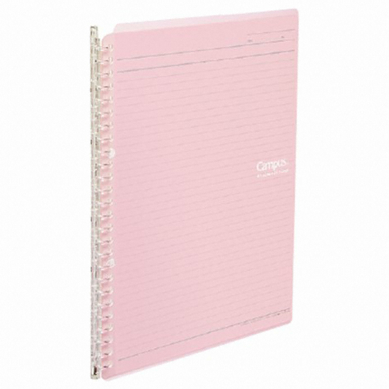 ������ ķ�۽� ����Ʈ�� ���δ���Ʈ B5