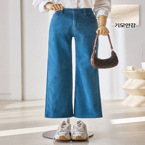 Ŀ���ҿ��̺� 55-77 ���ϸ� �ڵ���� ��� �ӹ�� ����_T2512PT117D