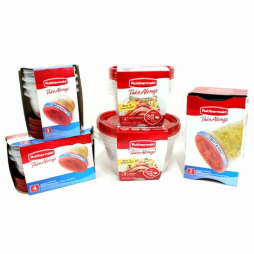 �������̵� �Դ�����Ŀ�� ������ 16P��Ʈ