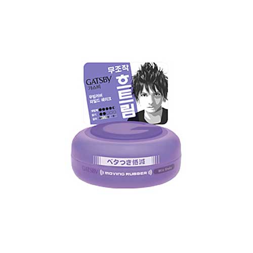 �Ǵ� ������ �������� ���ϵ� ����ũ 80g