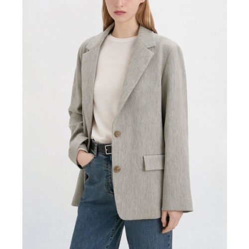 DKNY ���������� �� ���� DW2G1WJC101L