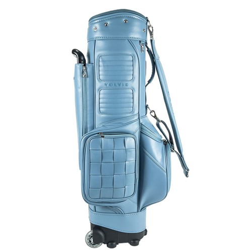 ���� VBDB ������ ���� ������ ĳ���