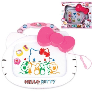 ���ŰƼ Į�� �������� / ���ƺ����� ĥ�� �н���