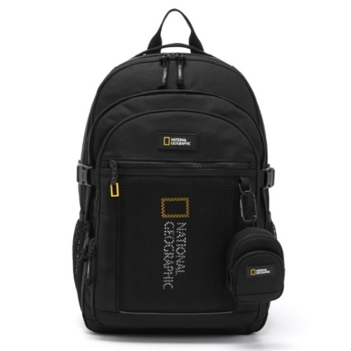 파치 백팩 25L N251ABG010099