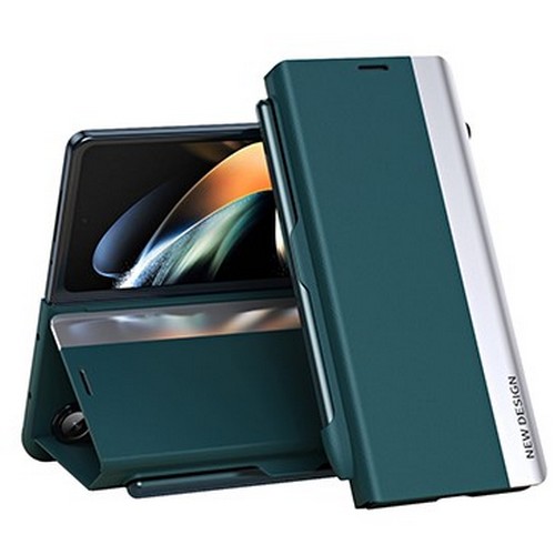 ������ ������Z ����7 �潽 Ŀ�� ���� ���� ���̽�