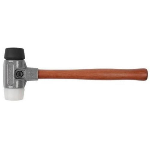 ���Ź��ȷ� �����ĸ�ġ SB-CSH30