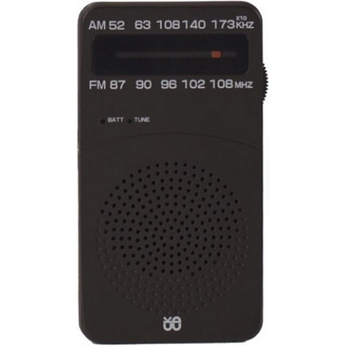 에코럭키 W909_이미지