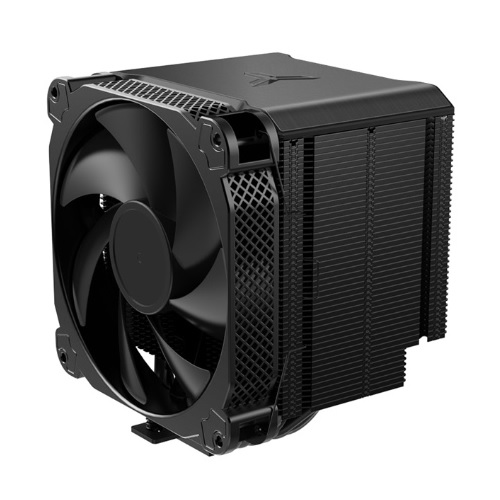 JONSBO HX6250 해외구매