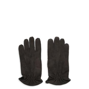 ����ġ�ƴ� �尩 GU0095 SHVT MORO