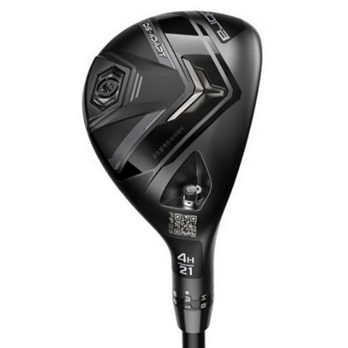 코브라 DS 어댑트 하이브리드 (정품)_이미지