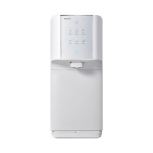 웰스 WQ672NWR (렌탈)_이미지