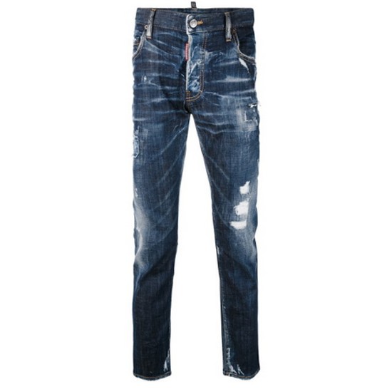 �������2 ������ ���� S71LB0329 S30342 470