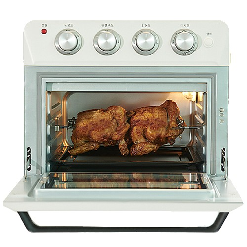 ���̿����ڸ��� �Ϻ� ����� JSK-20057