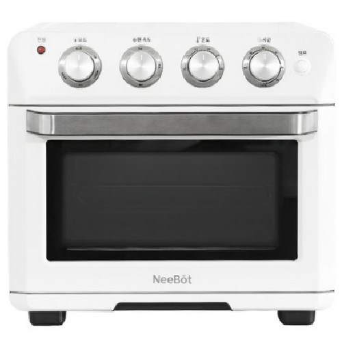 제이에스코리아 니봇 디어쿡 JSK-20057_이미지