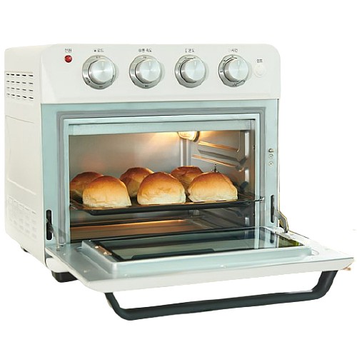 제이에스코리아 니봇 디어쿡 JSK-20057_이미지