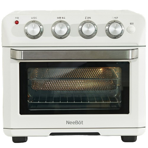 제이에스코리아 니봇 디어쿡 JSK-20057_이미지