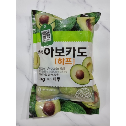 �ƺ�ī�� ���� 1kg �õ� �õ����� 1��