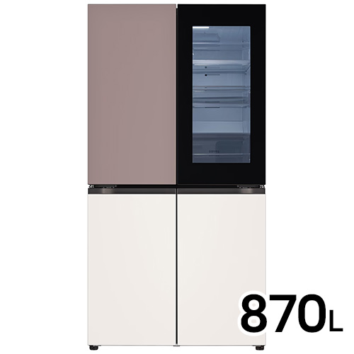 T875MKE312