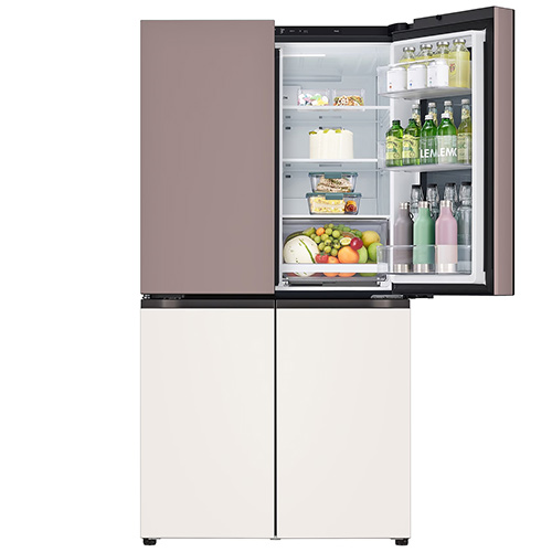 LG���� �������÷��� ��ũ�� T875MKE312