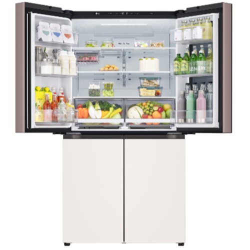 LG���� �������÷��� ��ũ�� T875MKE312