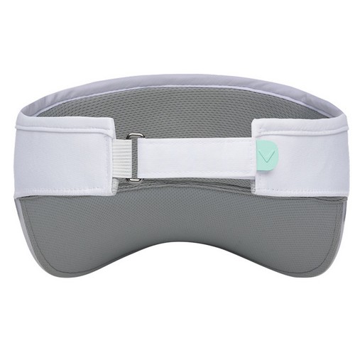 Ķ������ 2024 ��ս� ������ ������