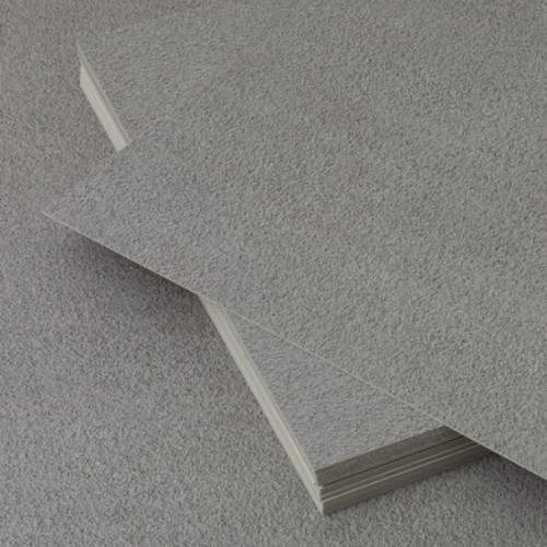 HANWOO 친환경 점착식 데코타일 (4장, 60cm x 60cm)_이미지