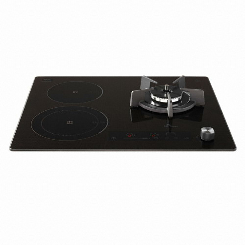 SK매직 GRA-BI322H (빌트인)_이미지