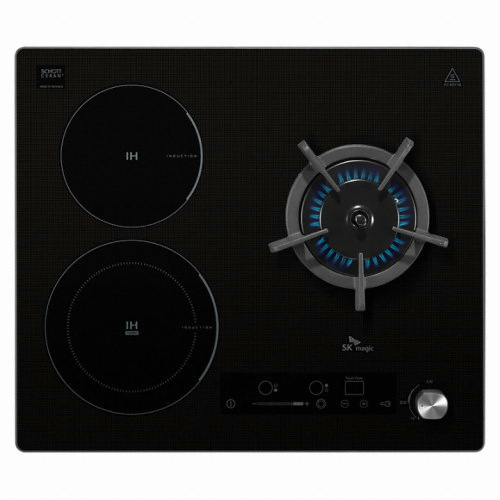 SK매직 GRA-BI322H (빌트인)