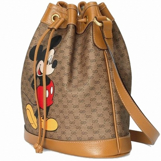 ���� X ����� ���� ��Ŷ �� 602691 HWXAM 8559