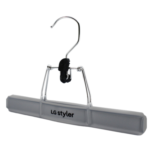 LG���� ��Ÿ�Ϸ� �������� AEE73189701