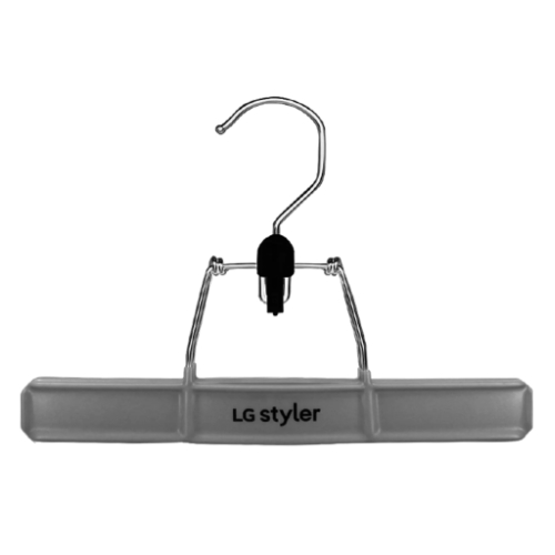 LG���� ��Ÿ�Ϸ� �������� AEE73189701