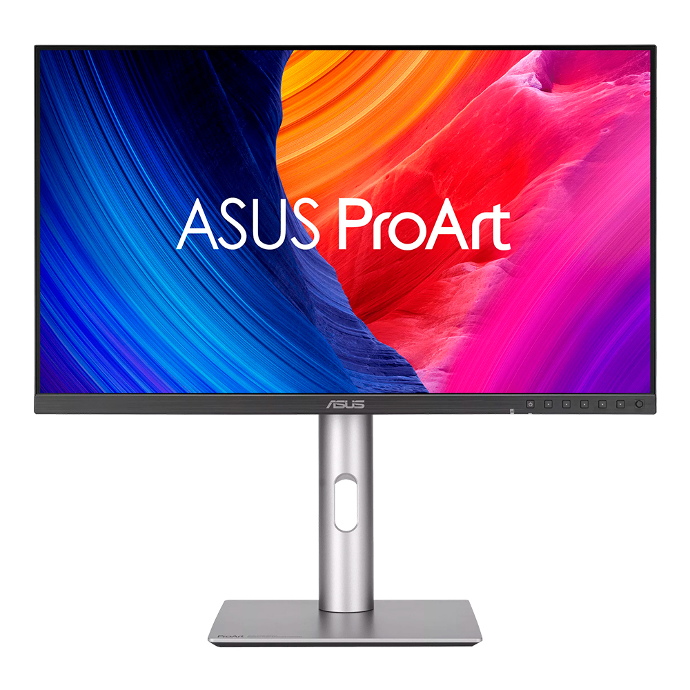 ASUS ProArt PA27JCV (중고)_이미지