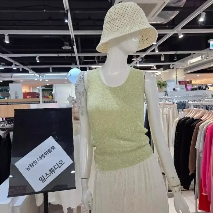 �н�Ʃ��� DP02 �����Ʈ �μҸų��� LS6TOS101