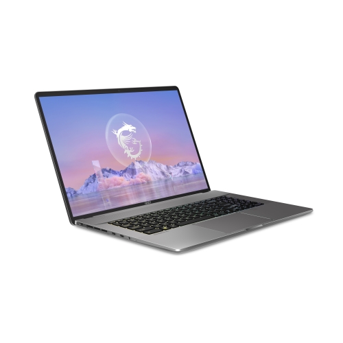 MSI 크리에이터 Z17 HX Studio A13VFT (SSD 1TB)_이미지