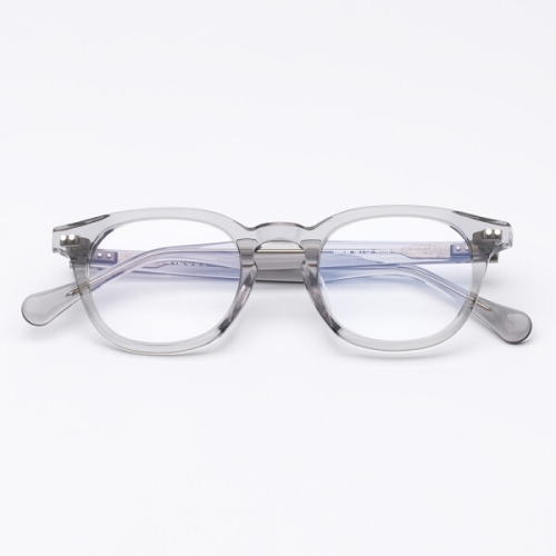 NEWEYE NO.1 GLASS CRYSTAL GRAY 399084