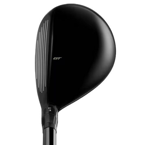 타이틀리스트 GT1 여성용 하이브리드 (정품)_이미지