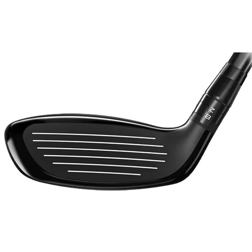 타이틀리스트 GT1 여성용 하이브리드 (정품)_이미지