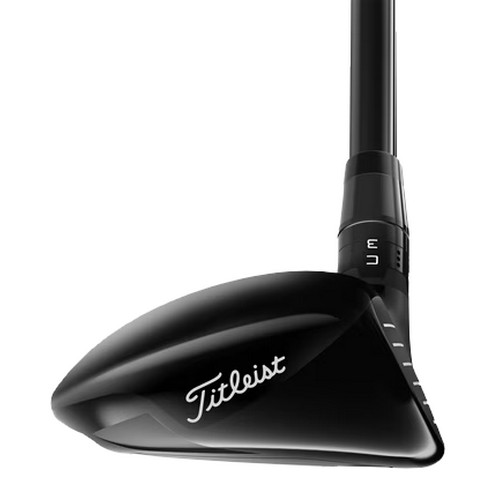 타이틀리스트 GT1 여성용 하이브리드 (정품)_이미지