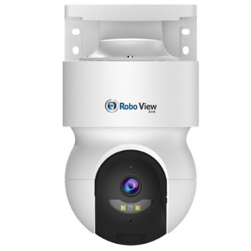 �۷ι����̳� �κ��� A7 4��