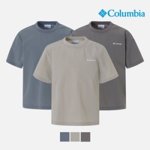 �÷���� Ű�� ��� ���� Ƽ����_������ C62-YMK606