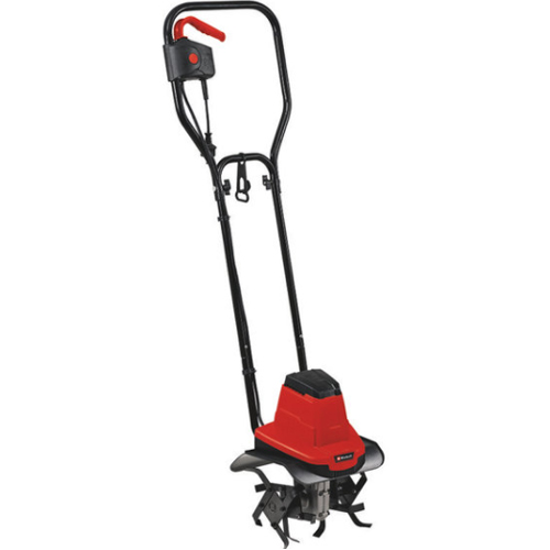 ������ GC-RT 7530