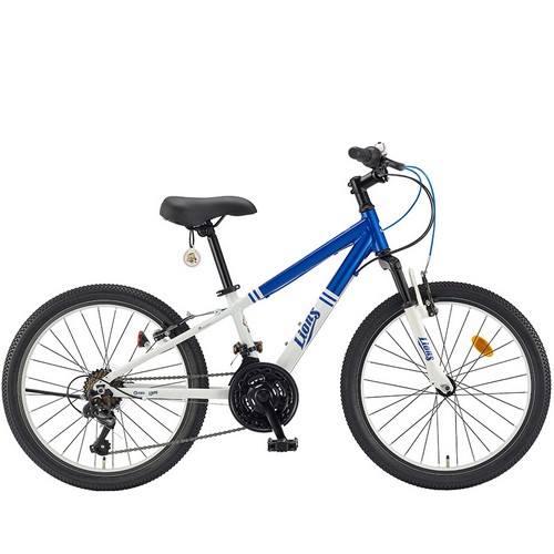 X KBO 삼성 라이온즈 22 (2026년형)