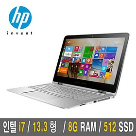 HP ������ 13-4005DX