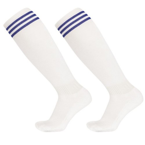 SNF 3������ ���� ���� �౸ �縻 2�ӷ�